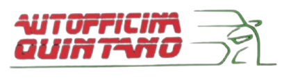 Logo Autofficina Quintano
